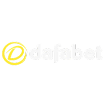 Dafabet