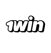 1win